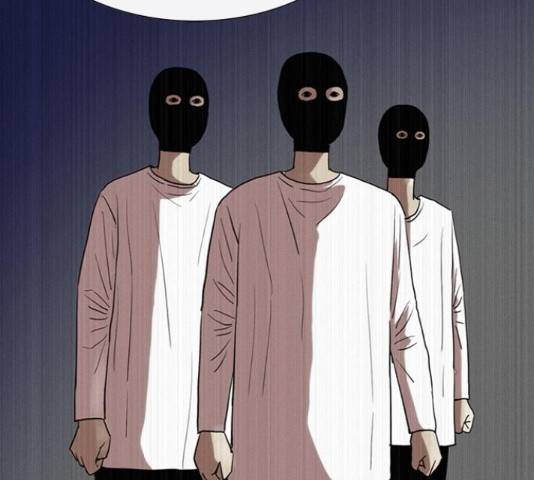 나는 어디에나 있다 63화 140