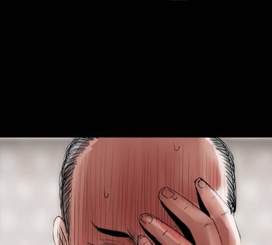 나는 어디에나 있다 63화 161