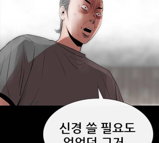 나는 어디에나 있다 63화 174