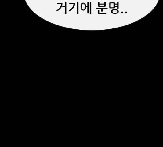 나는 어디에나 있다 63화 179