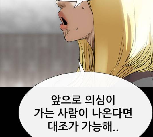 나는 어디에나 있다 63화 198