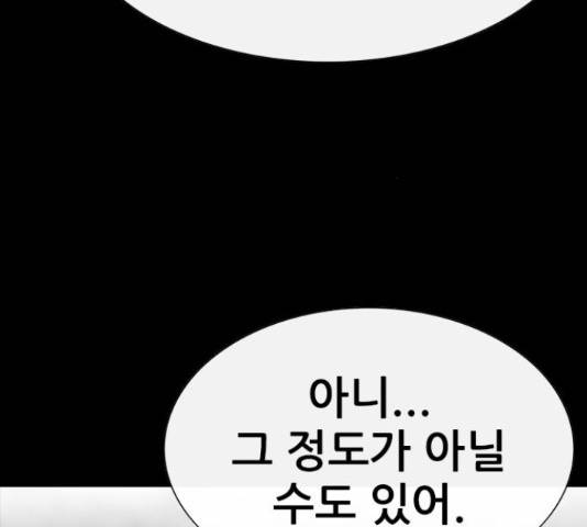 나는 어디에나 있다 63화 199
