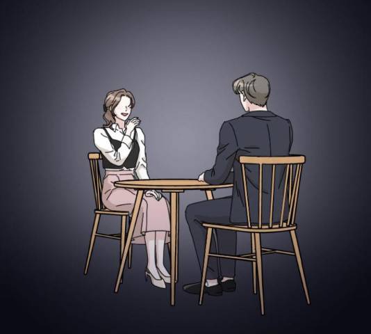 시벨롬 리스트 33화 8