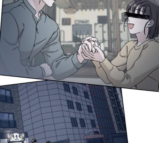 시벨롬 리스트 33화 20