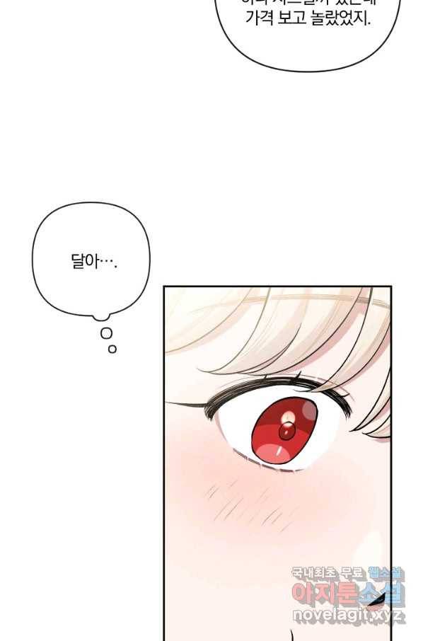 TL 소설 속 시녀가 되었습니다 67화 49