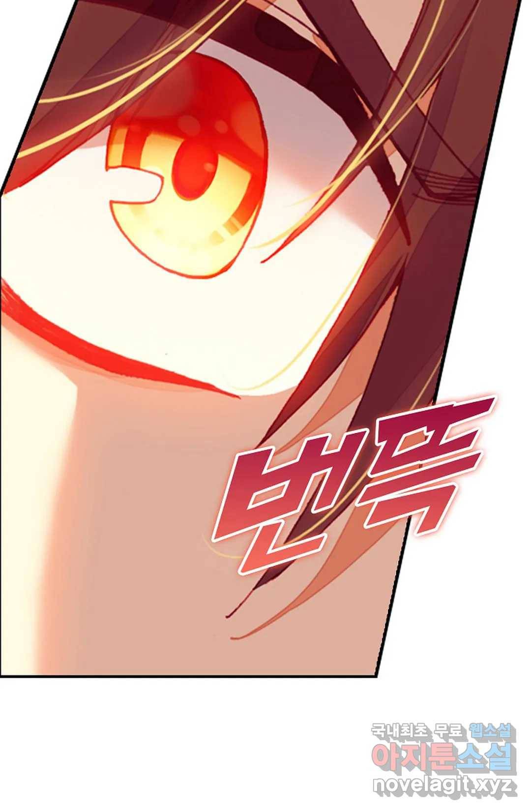 사신 영웅전: 바보 마법사 영웅이 되다 208화 42