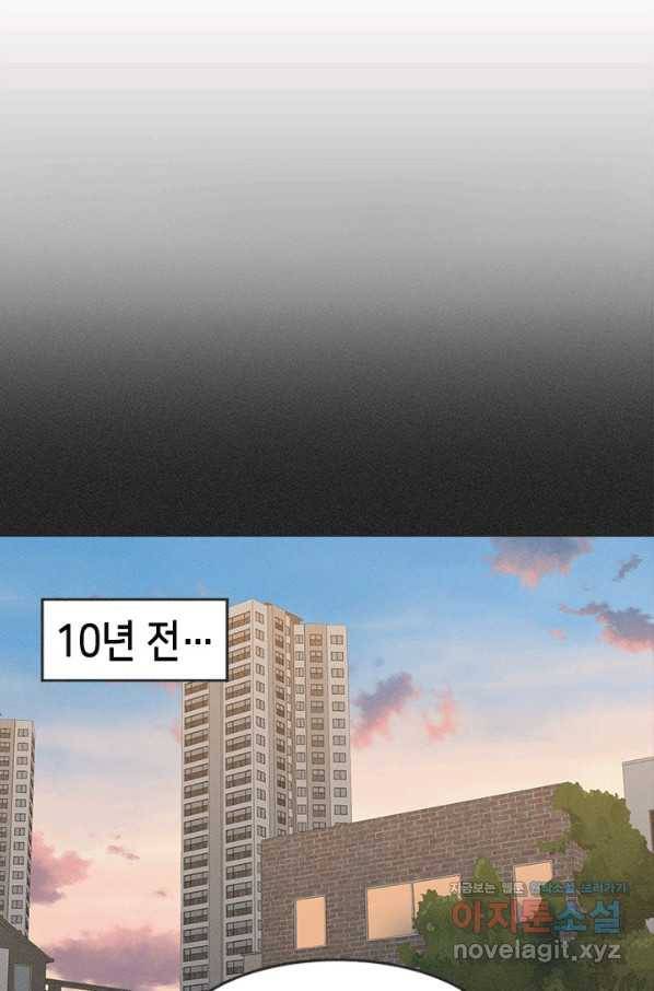 왕좌고 제패기 45화 7