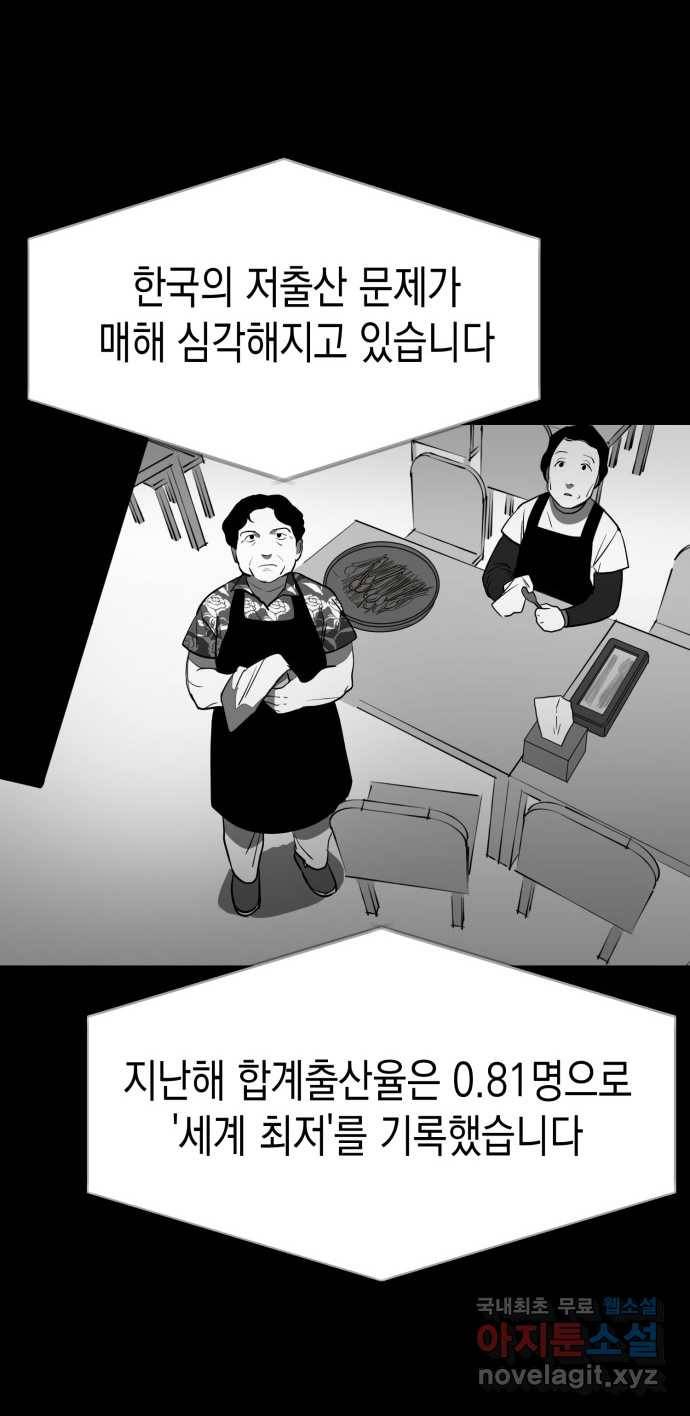 2022 스크롤금지 09.공포의 생동성 - 진자／정생 작가 2