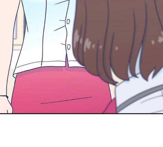 무용과 남학생 무용과 남학생 33화 3