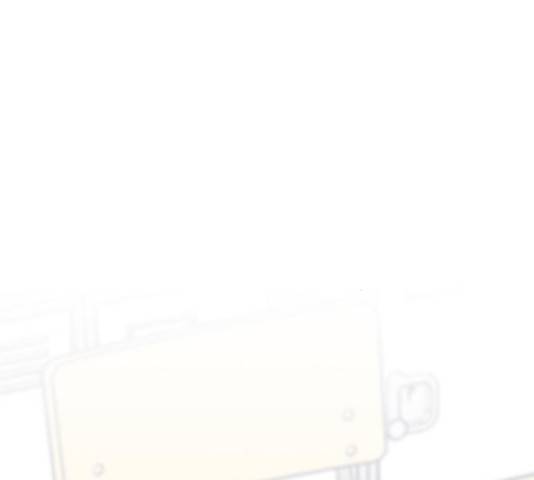 무용과 남학생 무용과 남학생 33화 4