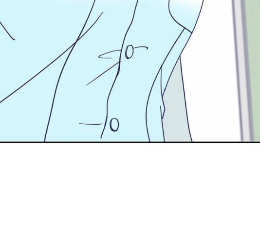 무용과 남학생 무용과 남학생 33화 10