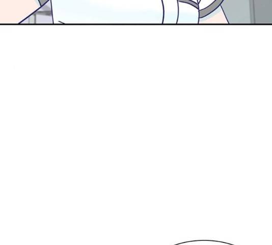 무용과 남학생 무용과 남학생 33화 20