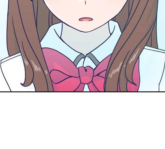 무용과 남학생 무용과 남학생 33화 30