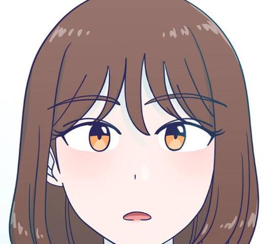 무용과 남학생 무용과 남학생 33화 32