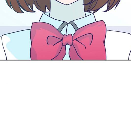 무용과 남학생 무용과 남학생 33화 33