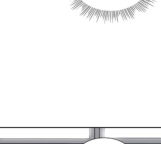무용과 남학생 무용과 남학생 33화 38