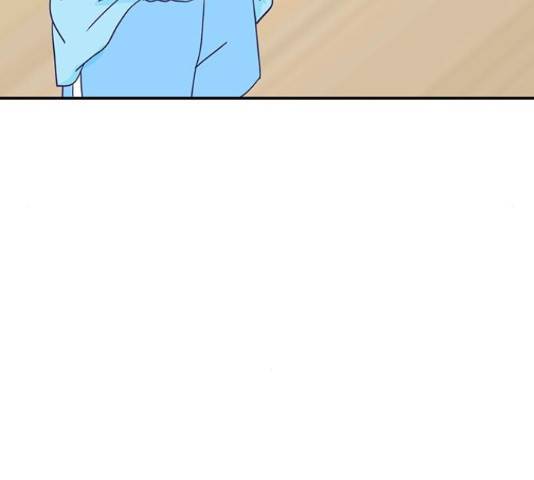 무용과 남학생 무용과 남학생 33화 58