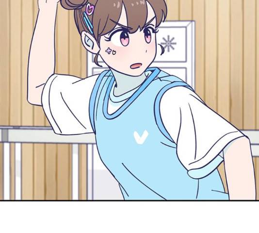 무용과 남학생 무용과 남학생 33화 71