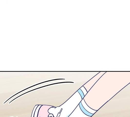 무용과 남학생 무용과 남학생 33화 72