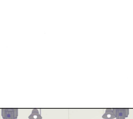 무용과 남학생 무용과 남학생 33화 117