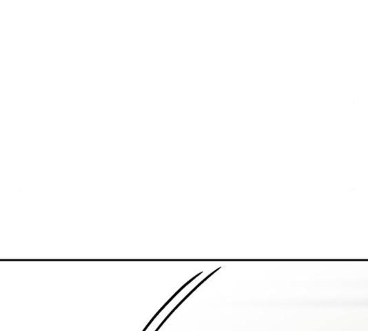 무용과 남학생 무용과 남학생 33화 121