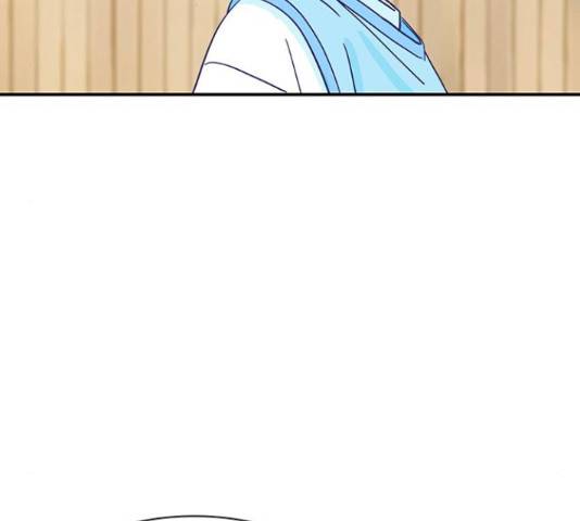 무용과 남학생 무용과 남학생 33화 129