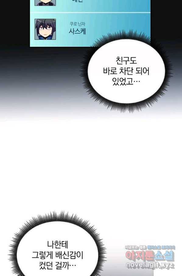 마탄의 사수 80화 6