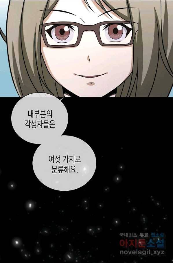 육식주의 헌터 13화 7