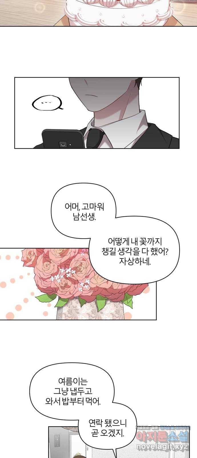 연애의 발견 7화 44