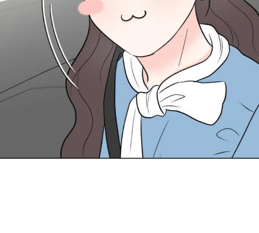 로맨틱 태평수산 15화 3