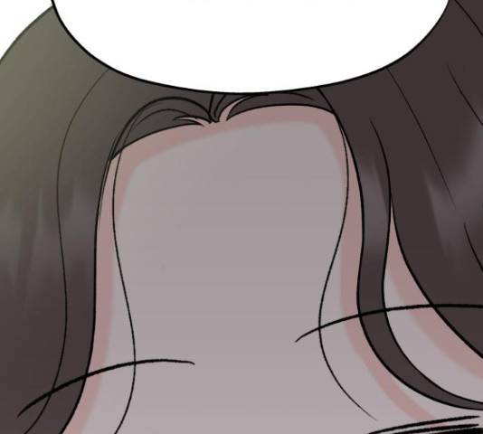로맨틱 태평수산 15화 5