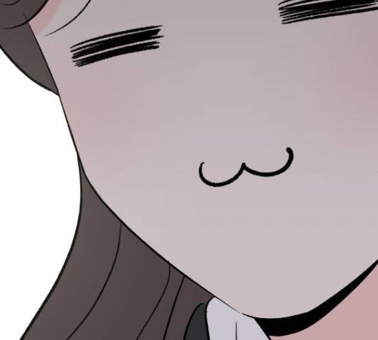 로맨틱 태평수산 15화 6
