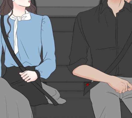 로맨틱 태평수산 15화 10