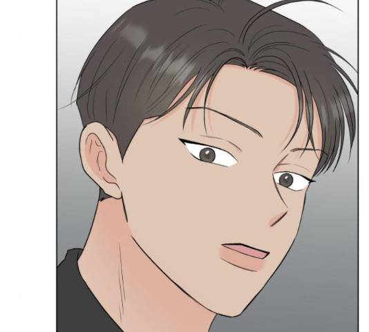 로맨틱 태평수산 15화 16
