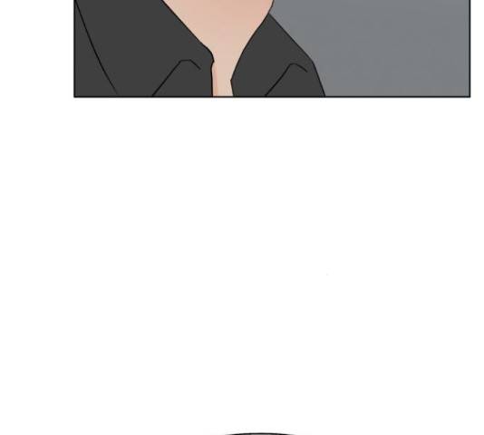 로맨틱 태평수산 15화 17