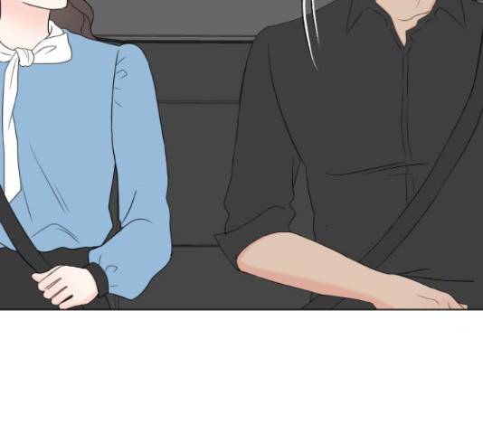 로맨틱 태평수산 15화 19