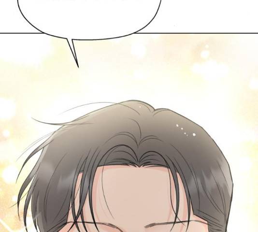 로맨틱 태평수산 15화 21
