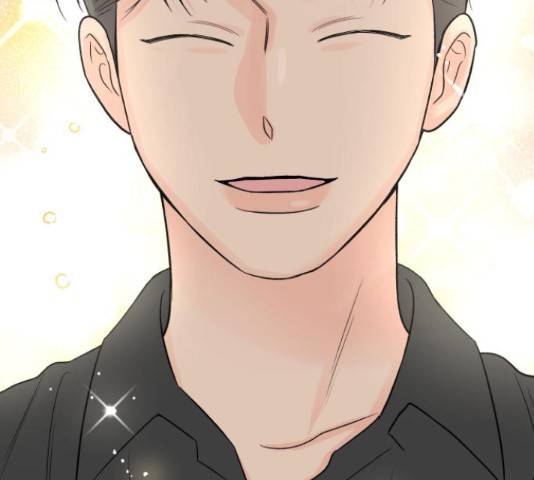 로맨틱 태평수산 15화 22