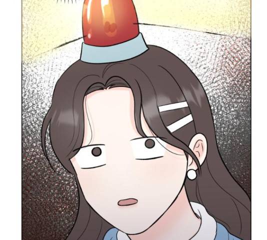 로맨틱 태평수산 15화 26
