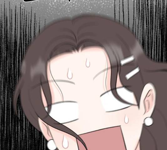 로맨틱 태평수산 15화 37