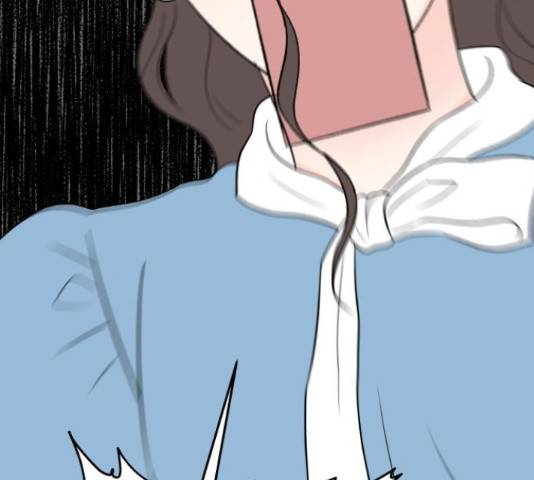 로맨틱 태평수산 15화 38