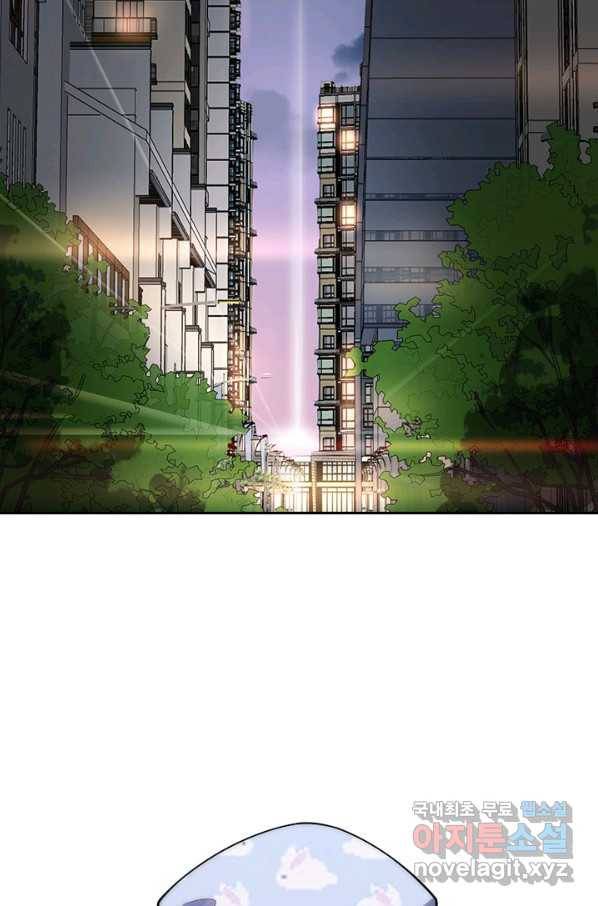 레벨업에 미친 의사 112화 4
