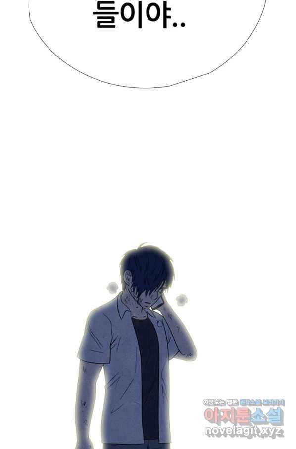 고교정점 312화 도발 7