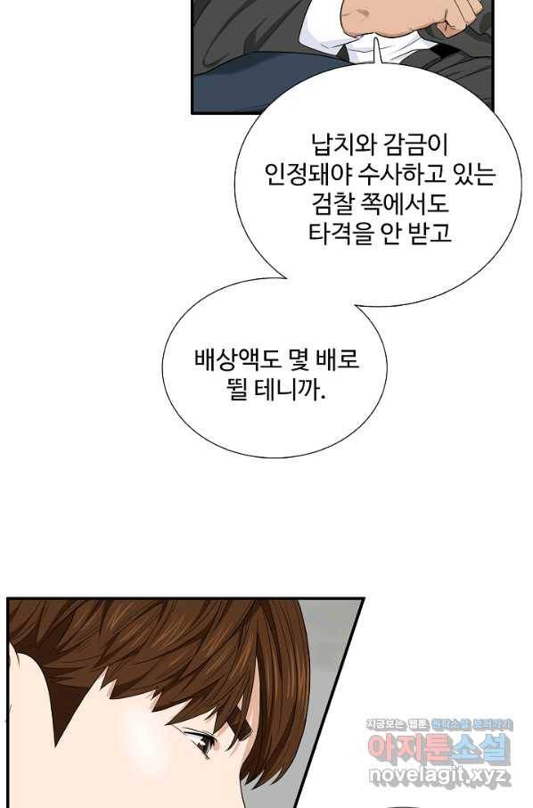 이것이 법이다 54화 17
