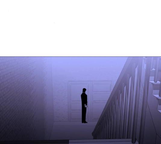 트럼프 시즌4 128화 3