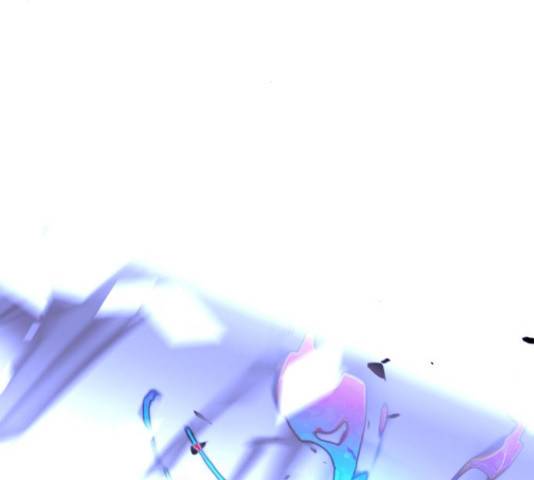 트럼프 시즌4 128화 41
