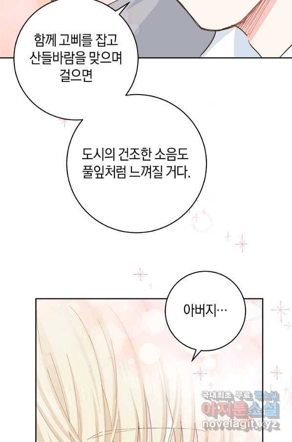 건강이 없습니다 50화 52