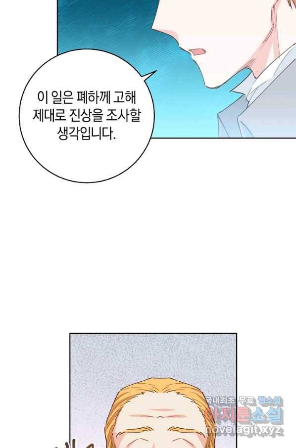 건강이 없습니다 50화 69
