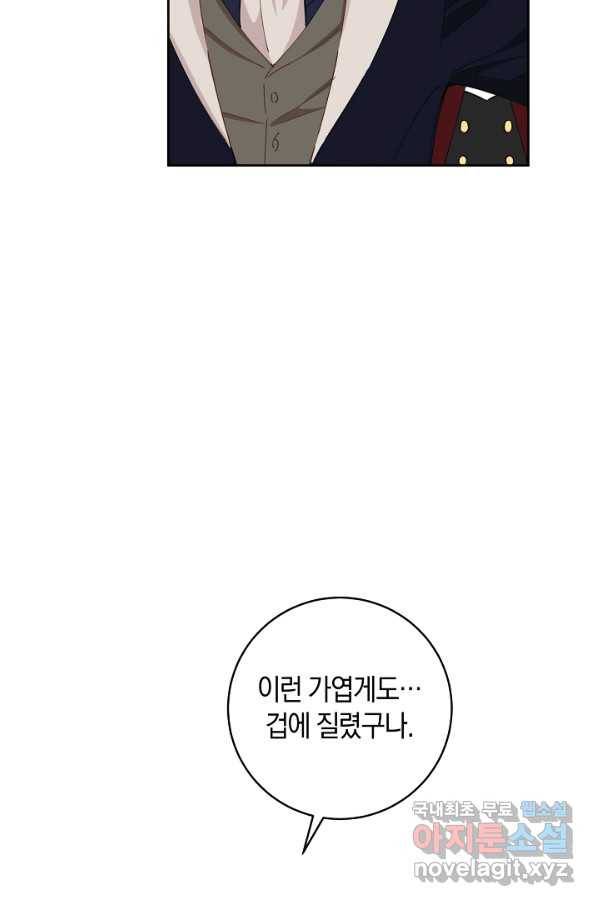 건강이 없습니다 50화 80