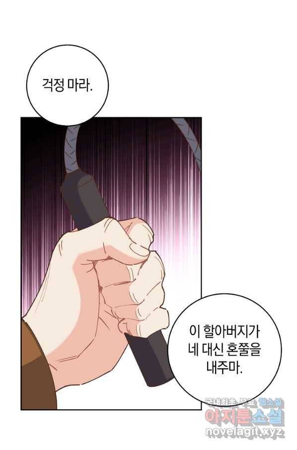 건강이 없습니다 50화 82